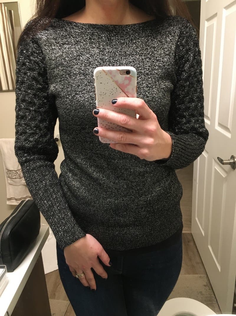 review thumbnail images 3