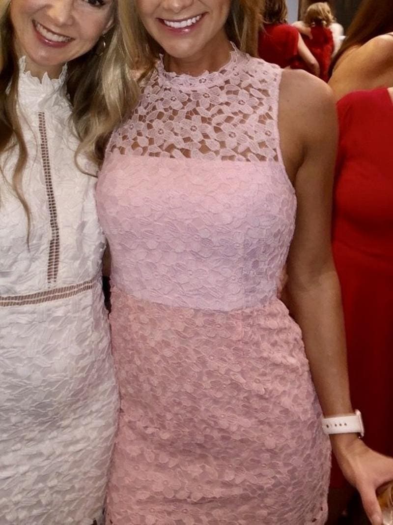 Lauren