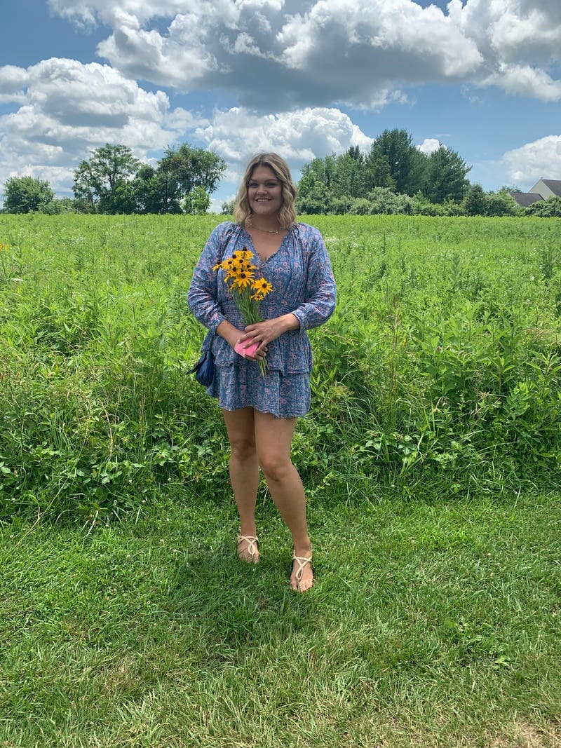 review thumbnail images 19