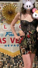review thumbnail images 17