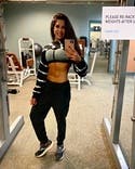 review thumbnail images 6