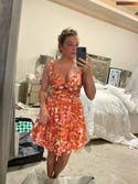 review thumbnail images 16