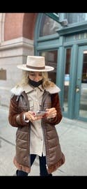 review thumbnail images 13