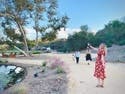 review thumbnail images 11