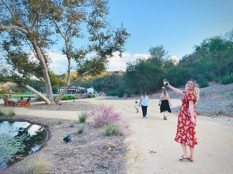 review thumbnail images 11