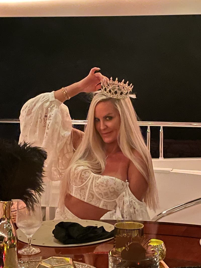 review thumbnail images 13