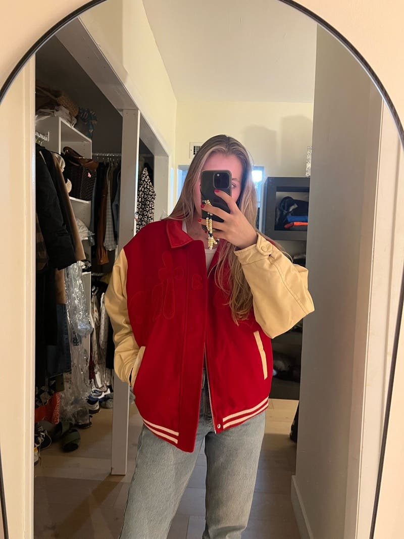 review thumbnail images 3