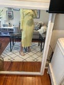 review thumbnail images 15