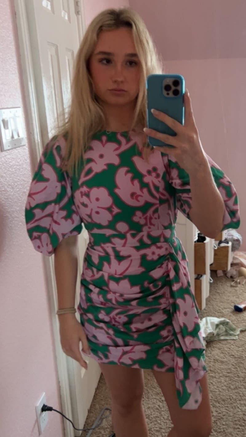 Haley