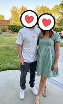 review thumbnail images 9