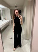 review thumbnail images 10