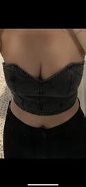 review thumbnail images 0