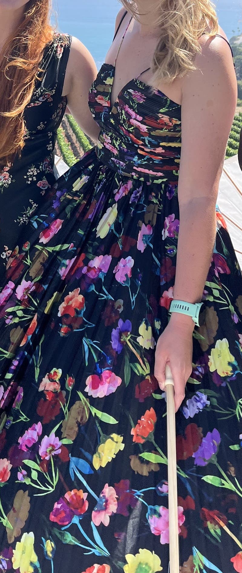 review thumbnail images 10