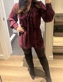 review thumbnail images 13