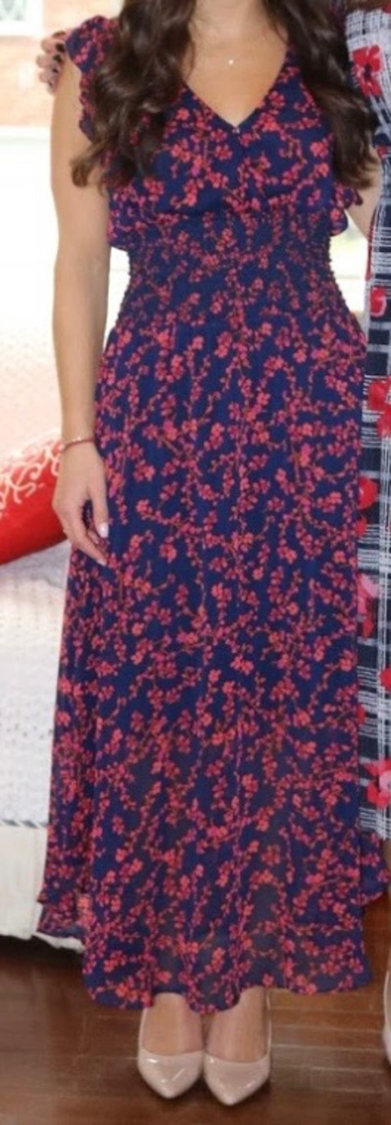 Eleni