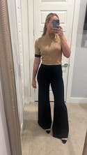 review thumbnail images 10