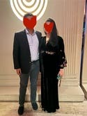 review thumbnail images 5