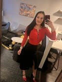 review thumbnail images 1