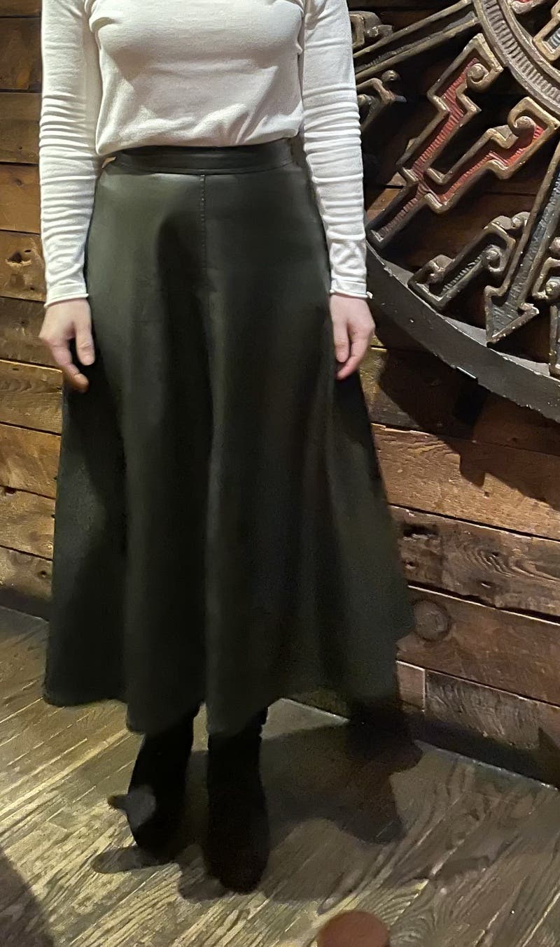 review thumbnail images 1