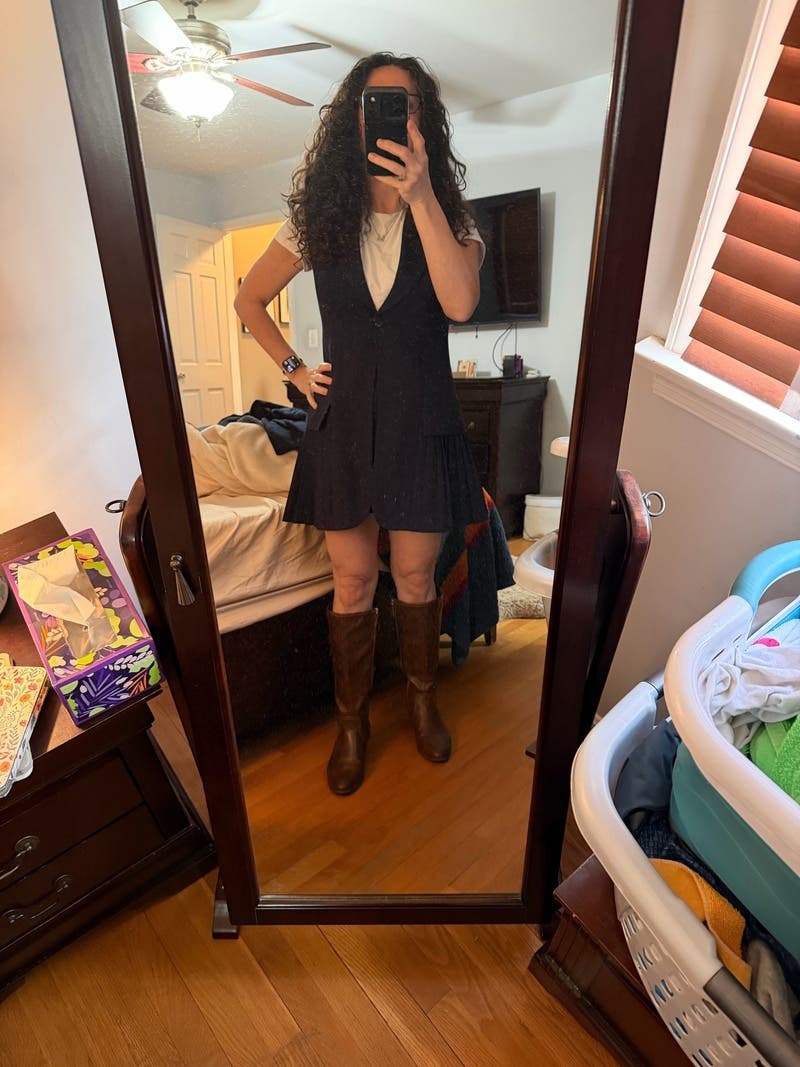 Michelle