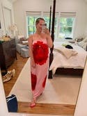 review thumbnail images 2