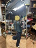 review thumbnail images 0