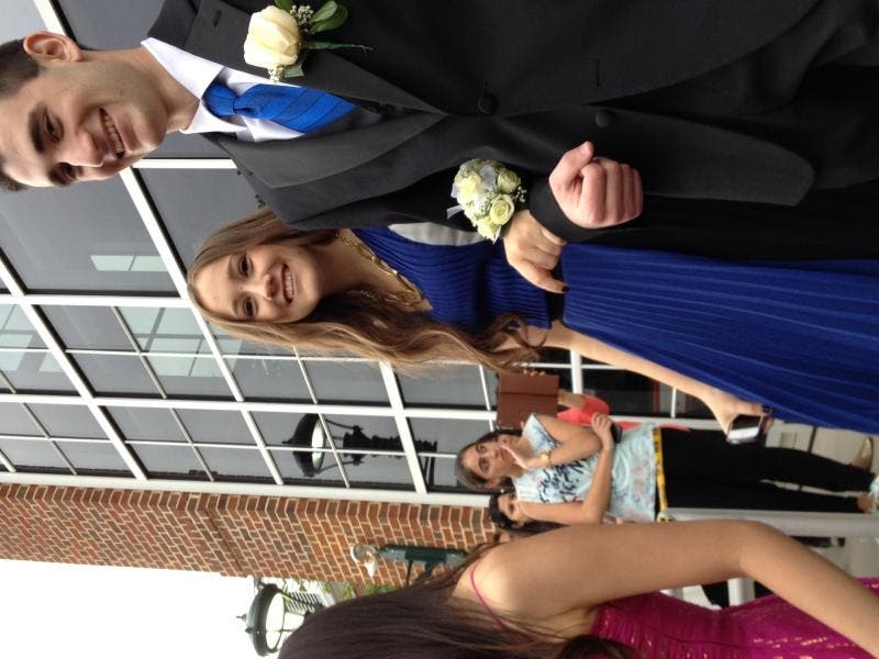 review thumbnail images 12