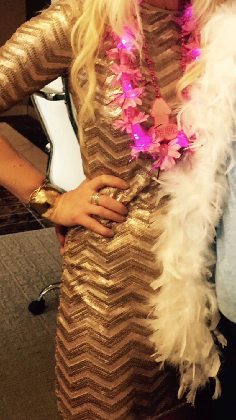 review thumbnail images 10