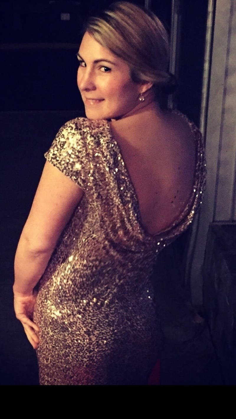 Lauren