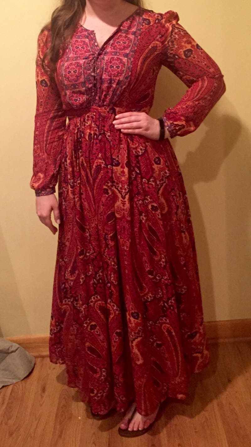 review thumbnail images 12