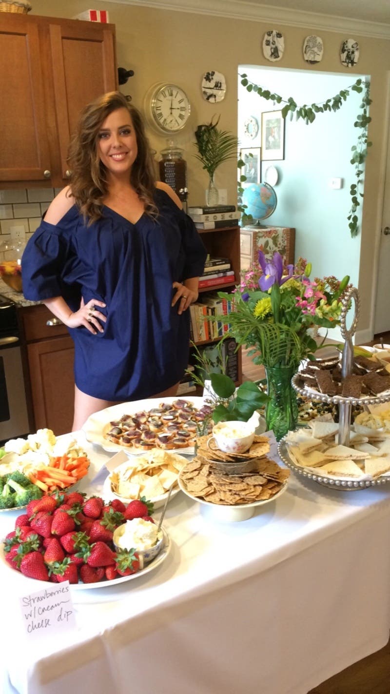 review thumbnail images 14