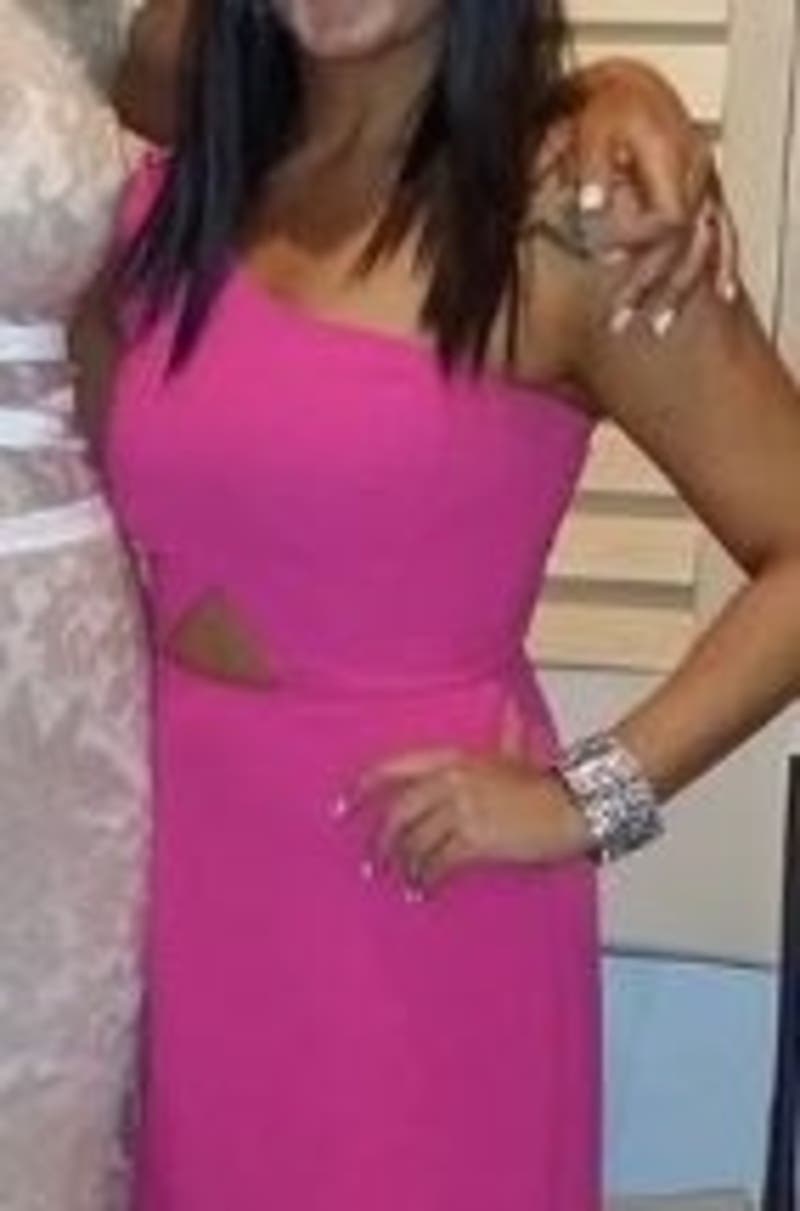 Andrea