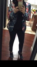 review thumbnail images 10