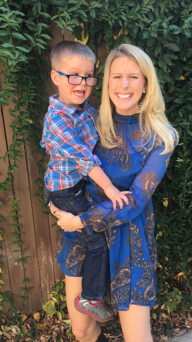 review thumbnail images 8