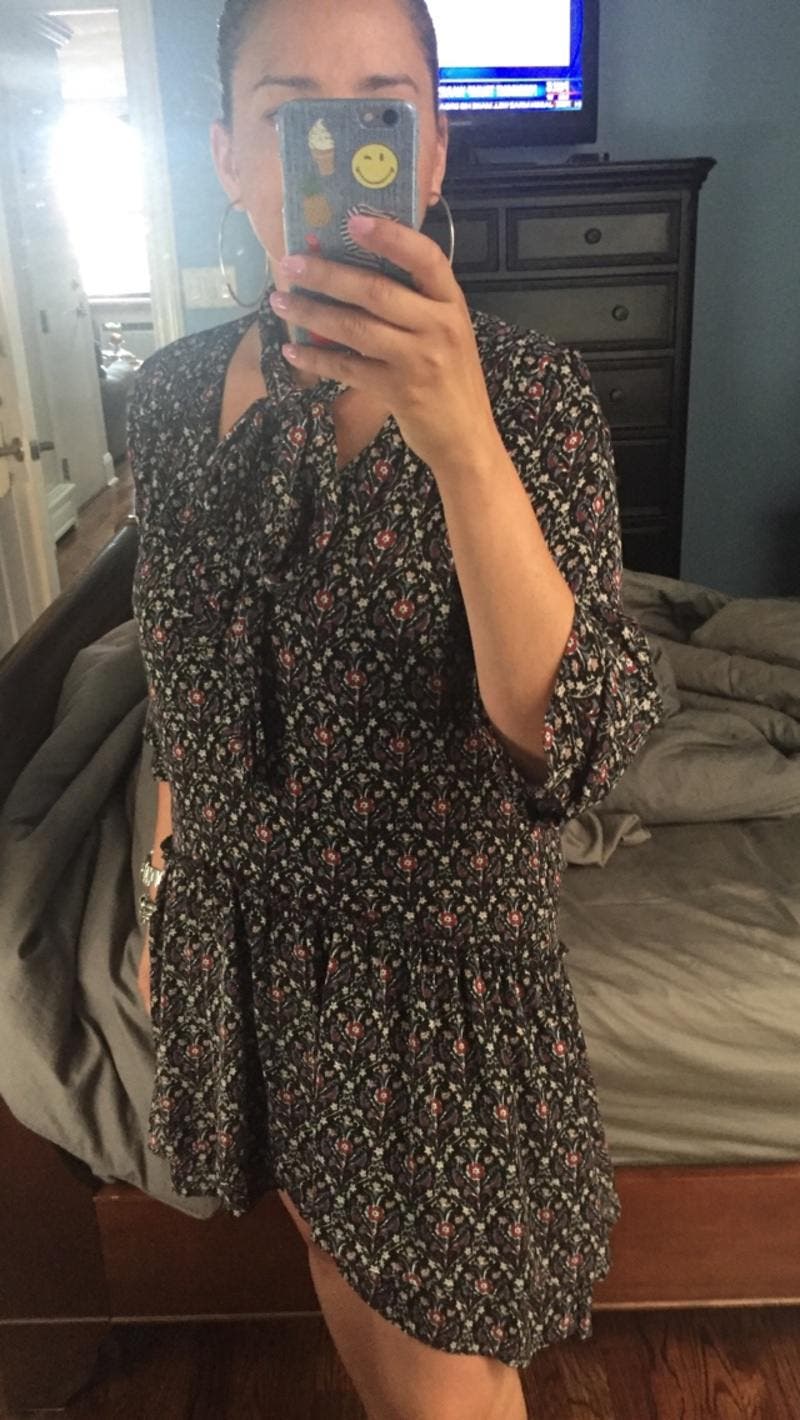 review thumbnail images 12