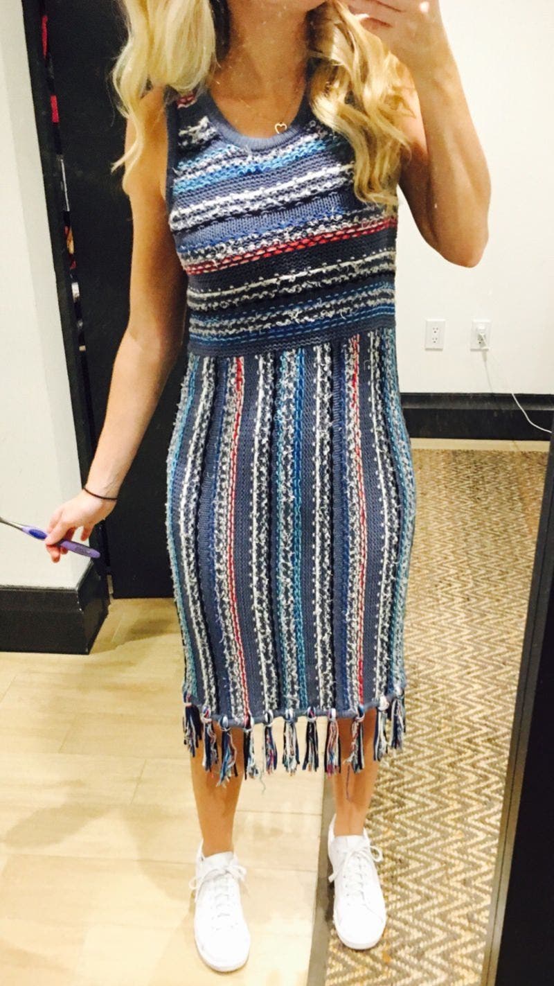 review thumbnail images 9