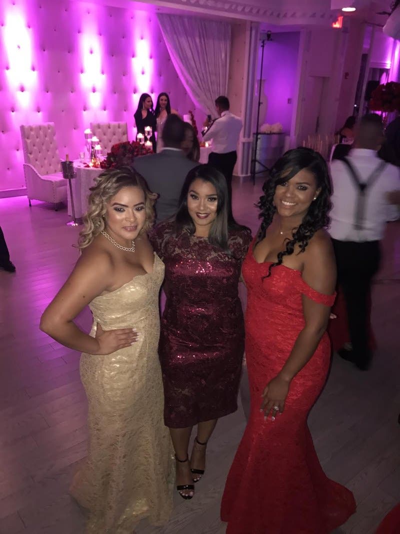 review thumbnail images 6