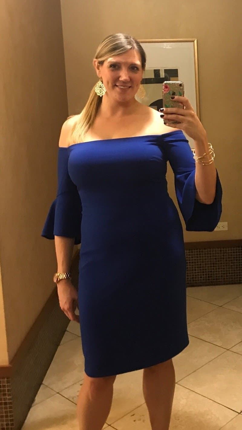 Melissa