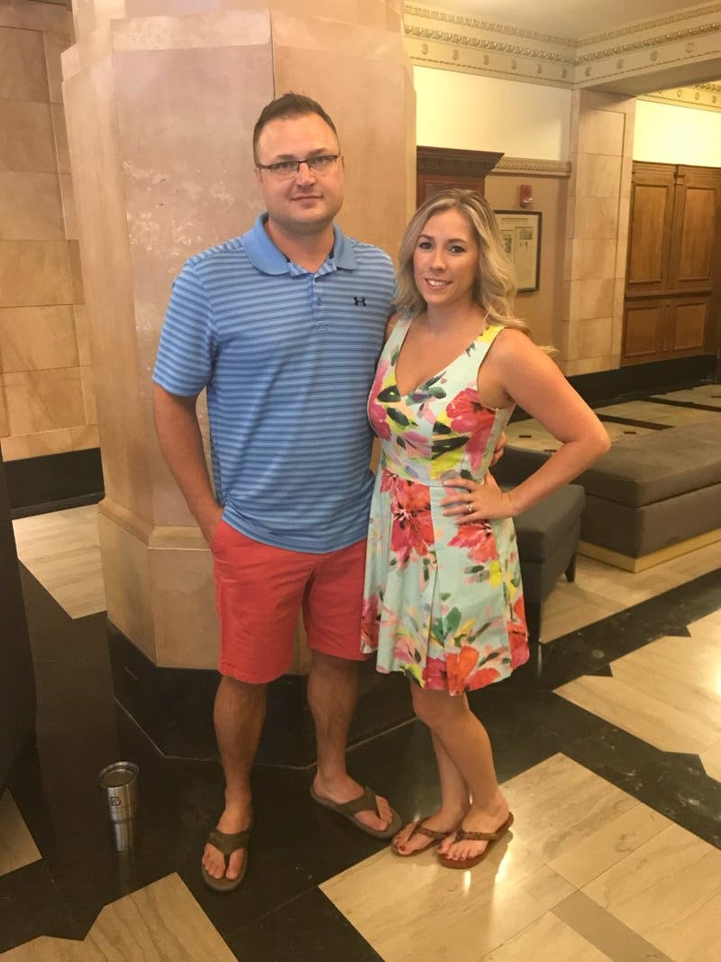 review thumbnail images 17