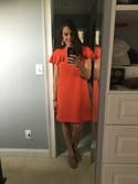 review thumbnail images 17