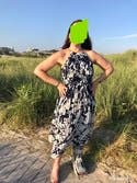 review thumbnail images 18