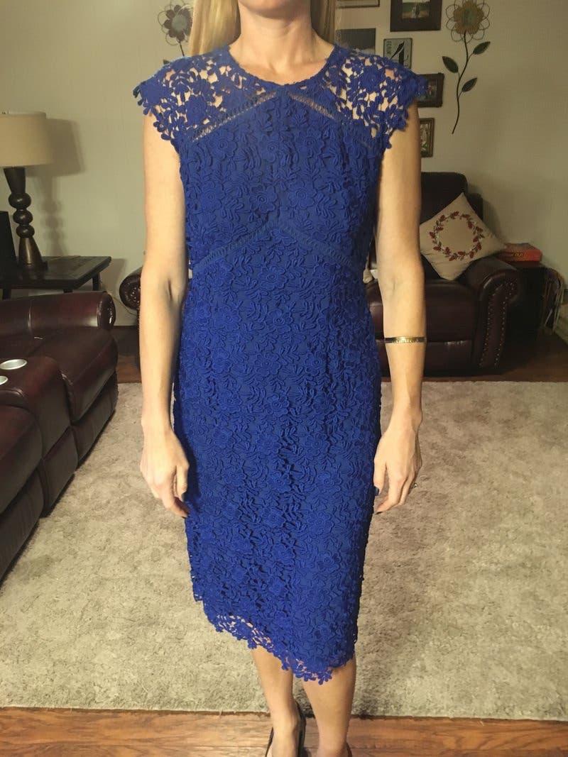 review thumbnail images 16