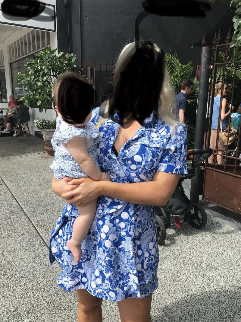 review thumbnail images 5