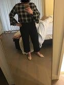 review thumbnail images 10