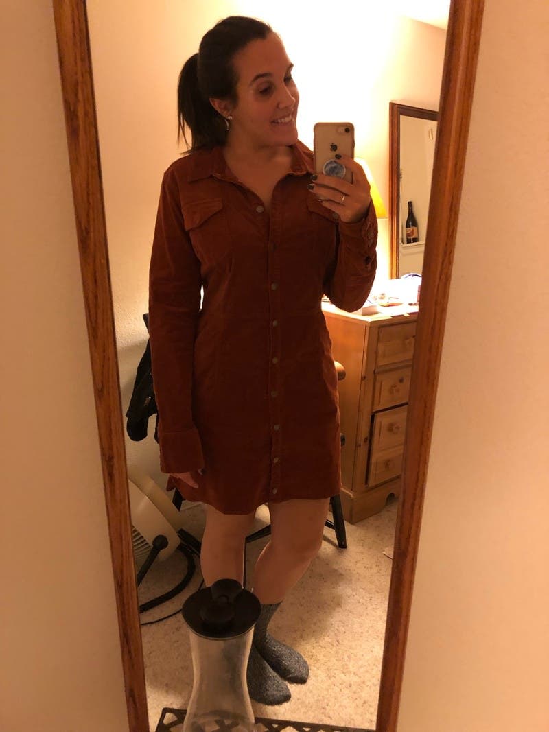 Rebekah