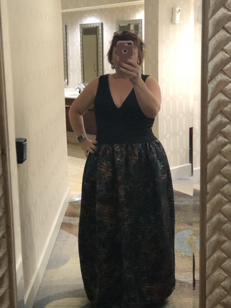 review thumbnail images 16