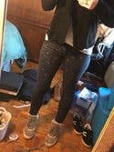 review thumbnail images 3