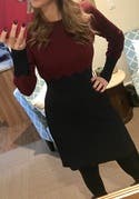 review thumbnail images 5