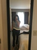 review thumbnail images 7
