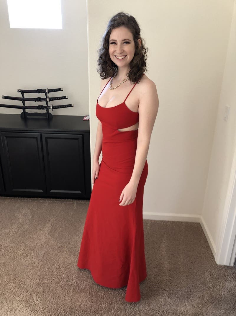 review thumbnail images 18